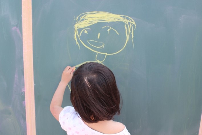 必読 ディズニーランドの待ち時間に3歳の暇つぶし対策は